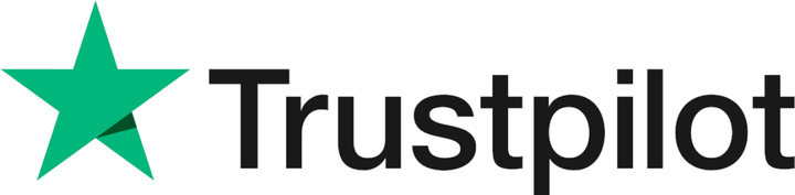 Read or leave reviews at TrustPilot